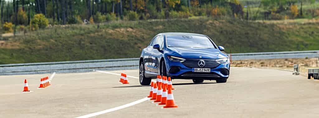 Trafik Kuralları ve Güvenli Sürüş İpuçları
