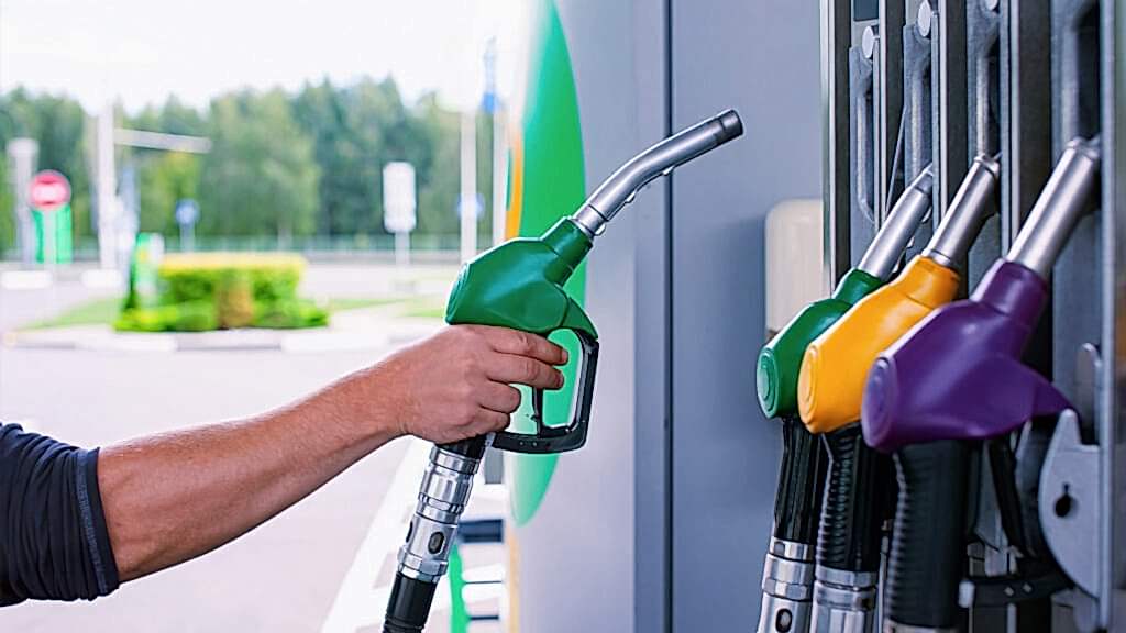 Yanlış yakıt kullanımı aracı nasıl etkiler?